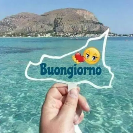 Donato Willa