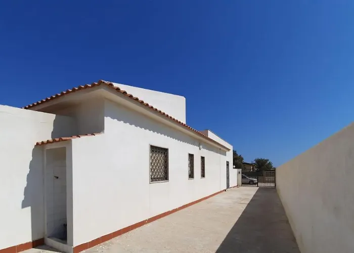 Donato Ραγκούσα