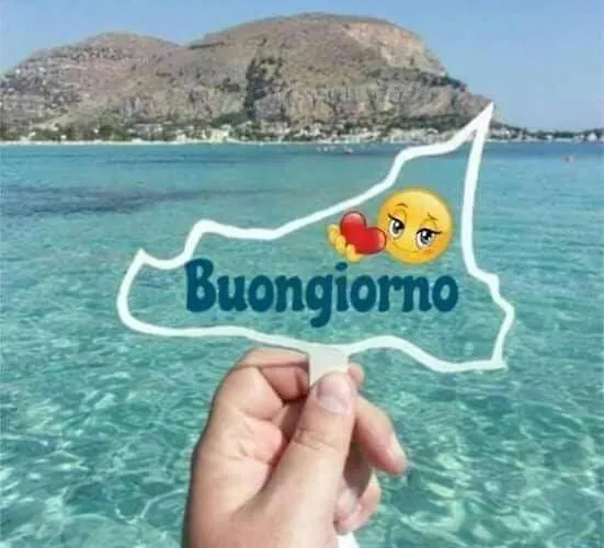 Donato Βίλα